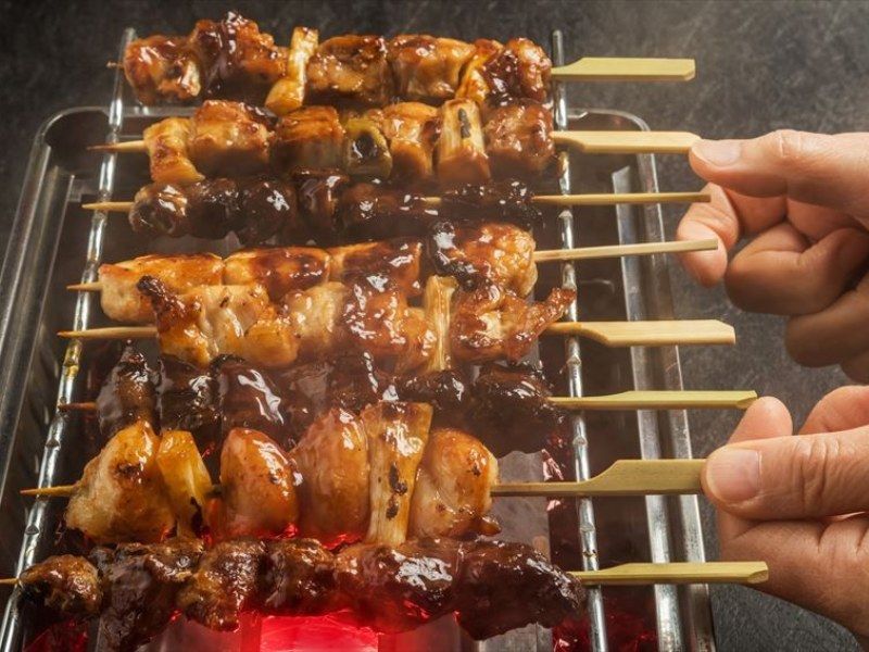 Phao-cau-ga-nuong