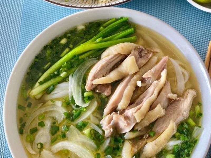 Pho-ga-Tam-Hoang