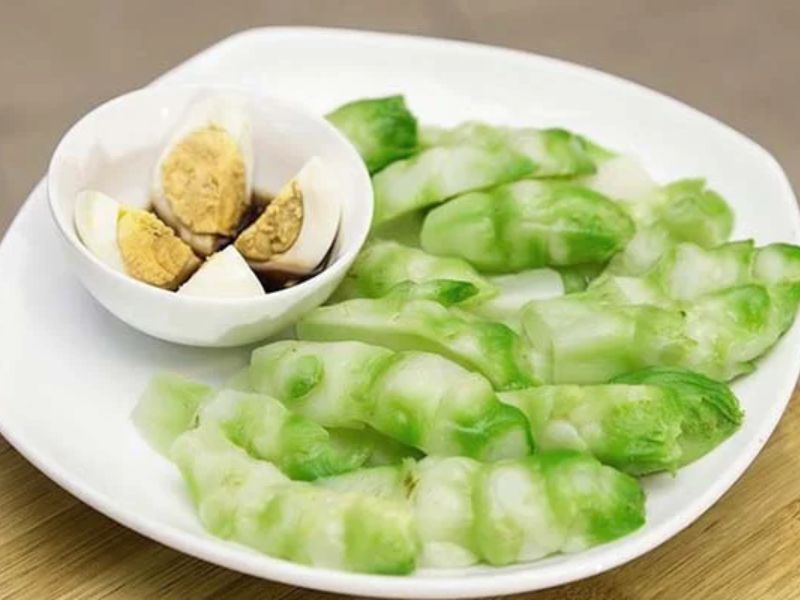 Rau-mam-da-luoc