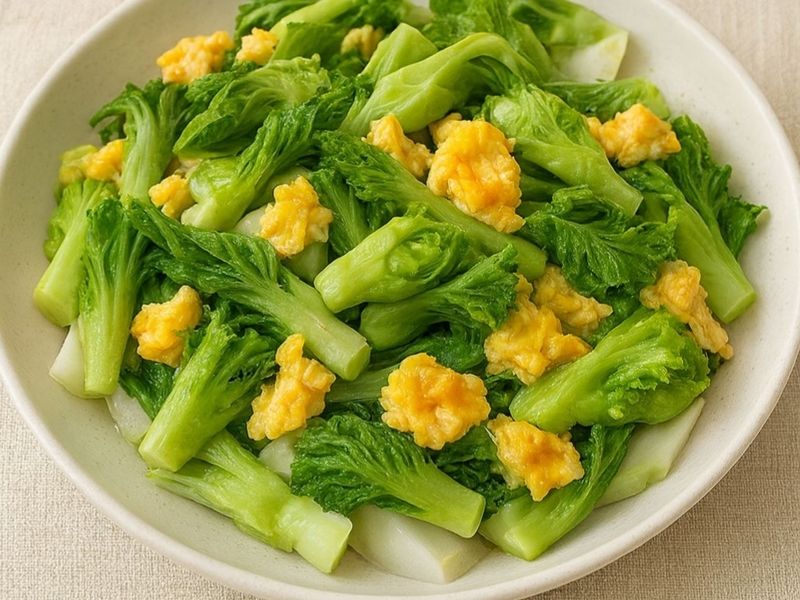 Rau-mam-da-xao-trung
