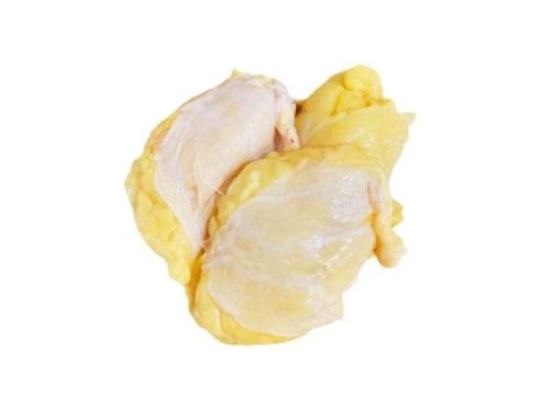 San-pham-mo-ga