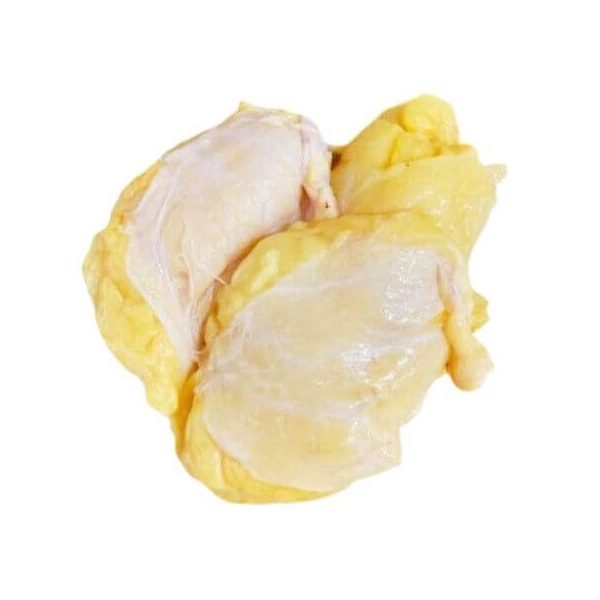 San-pham-mo-ga