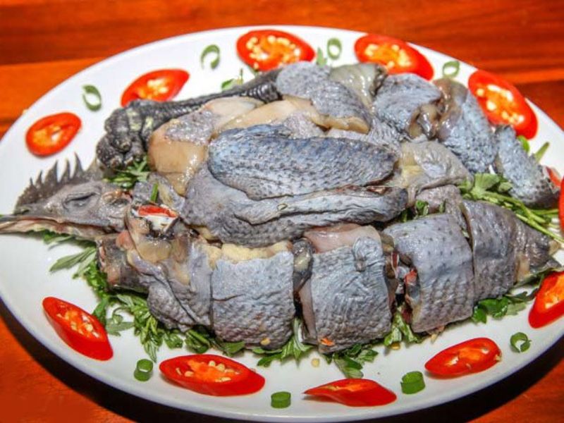Thit-ga-Ac-khac-cac-loai-ga-khac-o-Huong-vi-va-ket-cau-thit-Cong-dung-va-gia-tri-su-dungGia-tri-dinh-duong