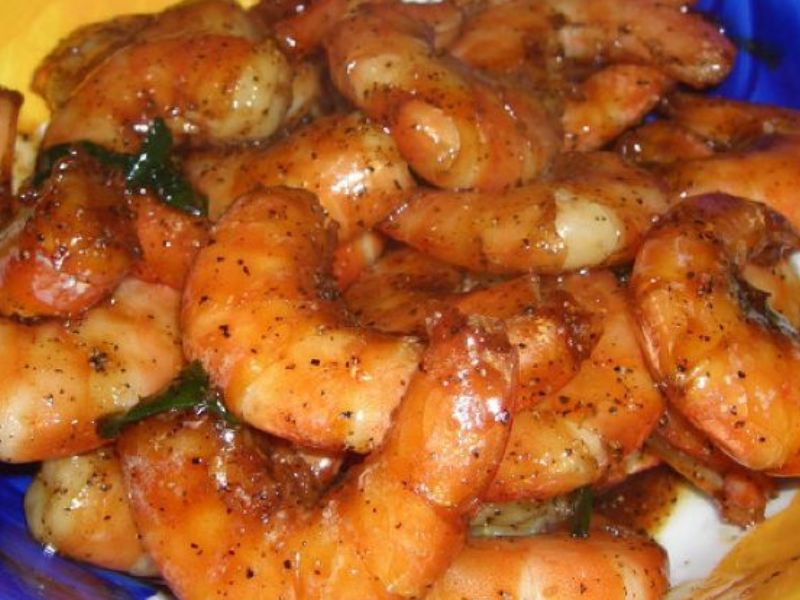 Tom-rao-kho-tieu
