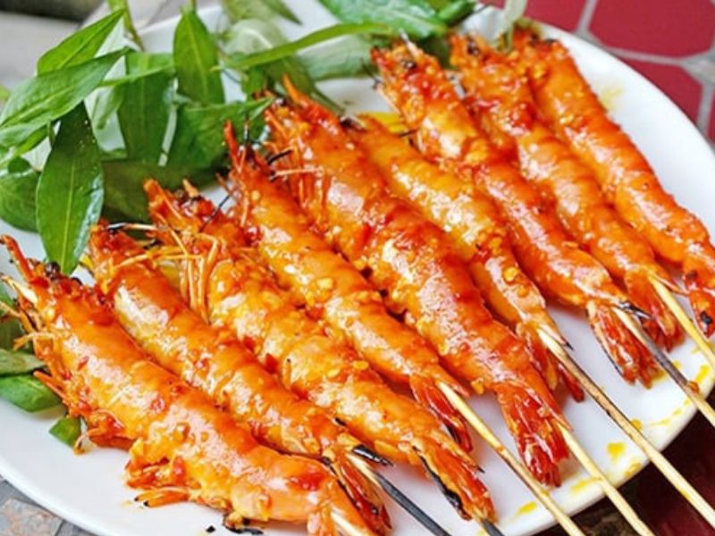 Tom-rao-nuong-moi