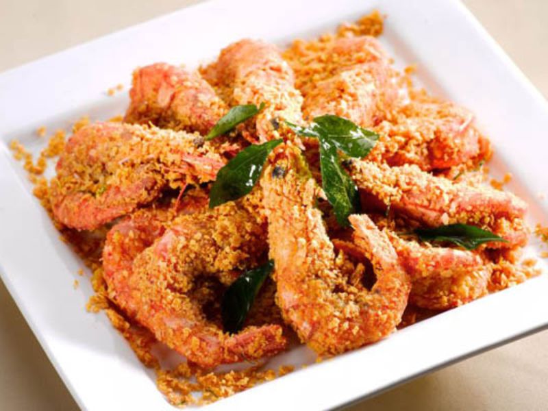 Tom-rao-rang-muoi