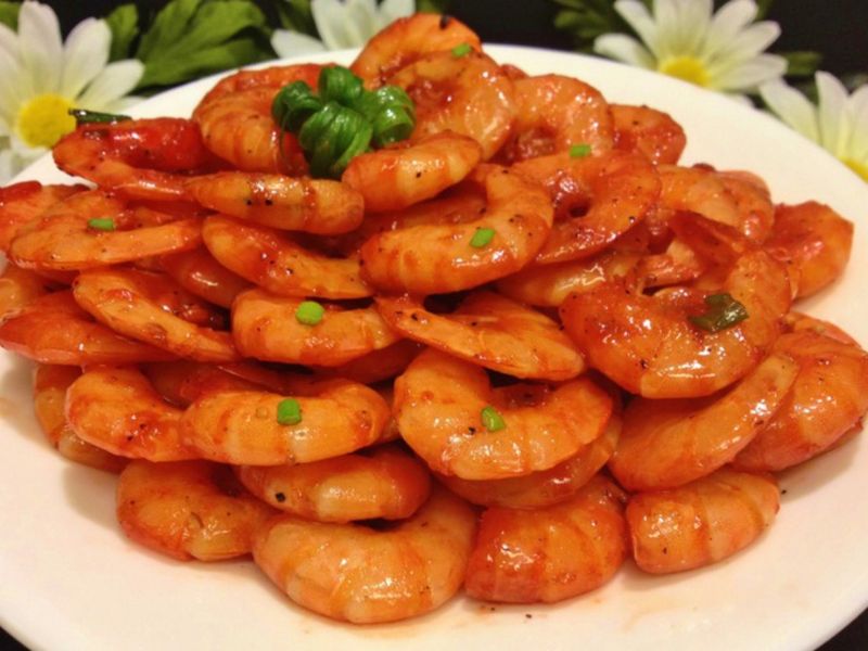 Tom-rao-rim-nuoc-mam