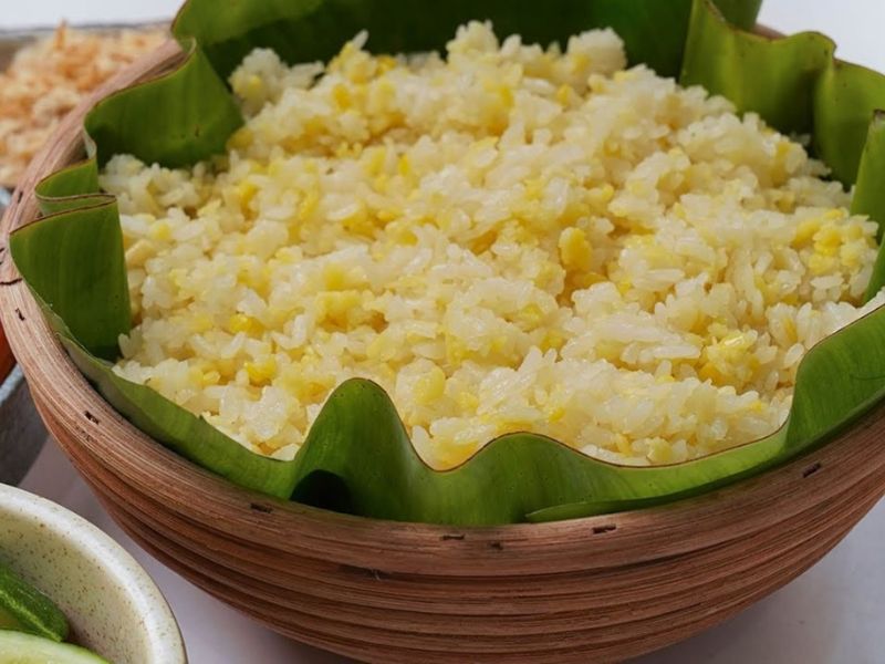 Xoi-vo-mo-ga