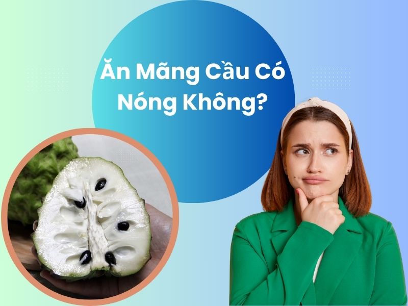 an-mang-cau-co-nong-khong