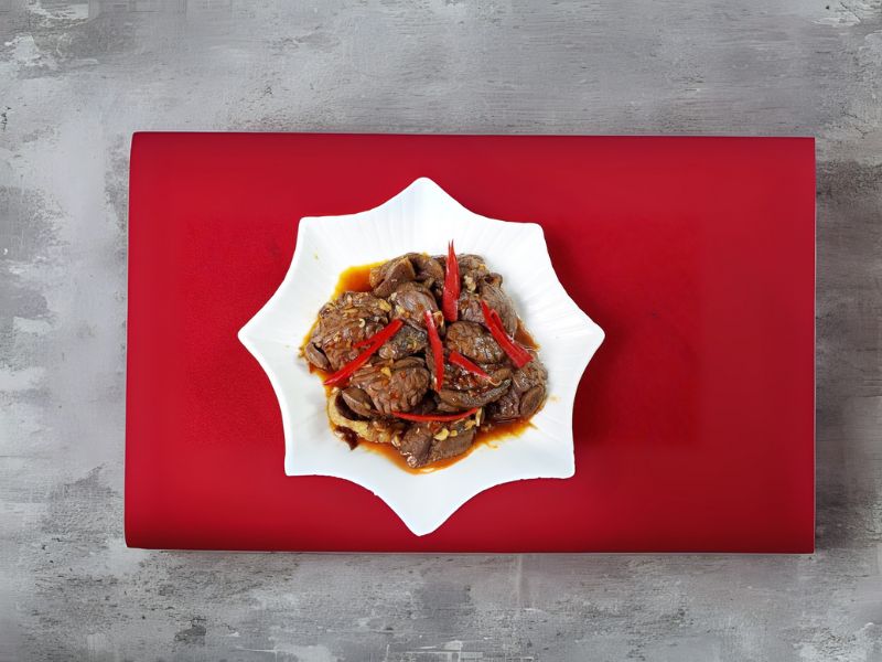 bat-mi-luoi-bo-xao-gi-ngon