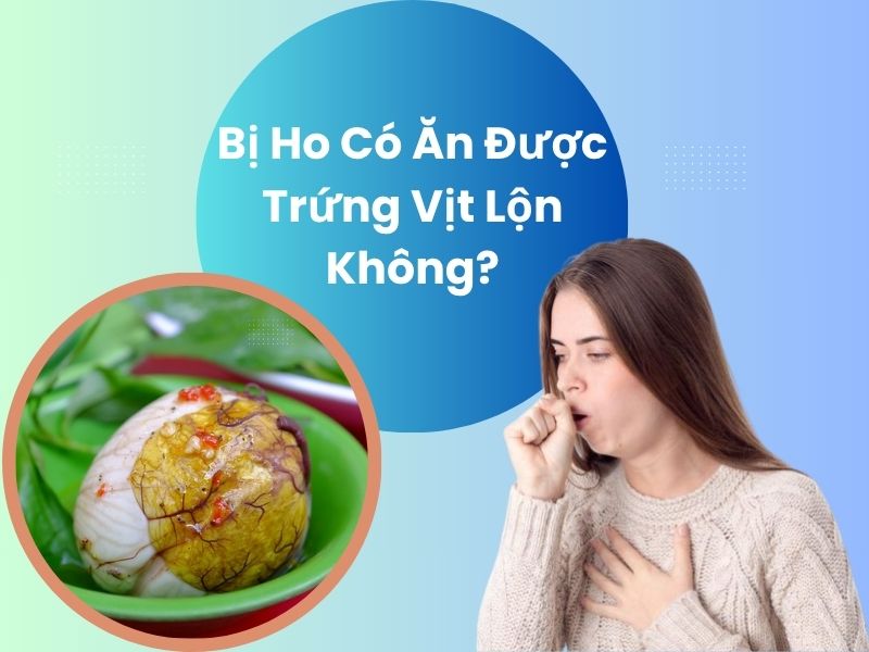 bi-ho-co-an-duoc-trung-vit-lon-khong