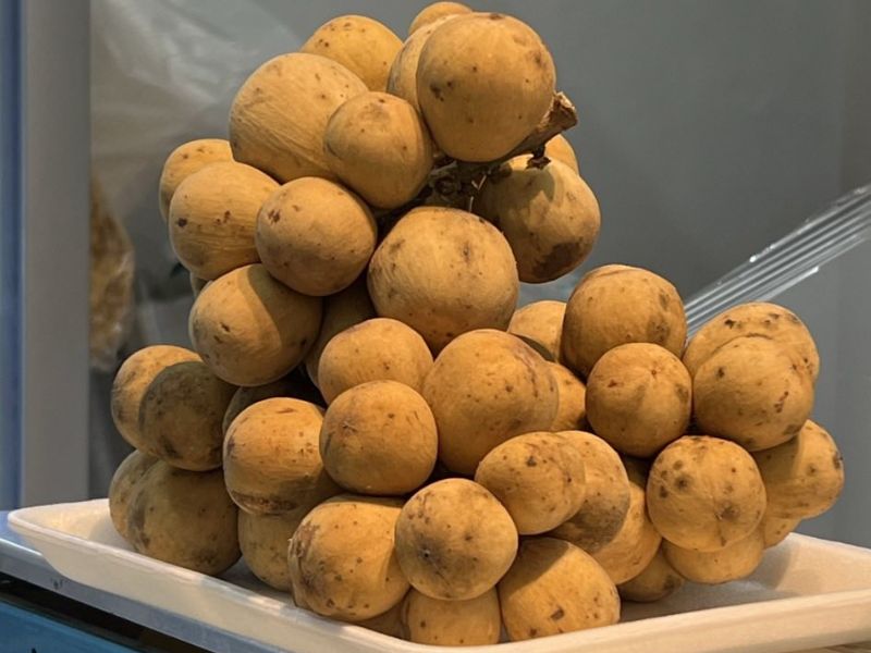 bi-mat-ba-bau-an-qua-bon-bon-duoc-khong