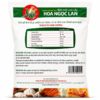 bot-mi-hoa-ngoc-lan-cao-cap-goi-1kg-tai-nong-san-dung-ha-chat-luong
