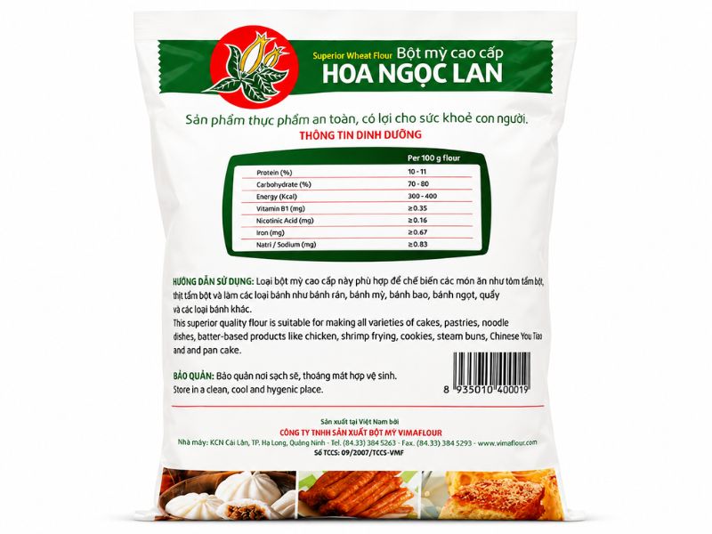 bot-mi-hoa-ngoc-lan-cao-cap-goi-1kg-tai-nong-san-dung-ha-chat-luong