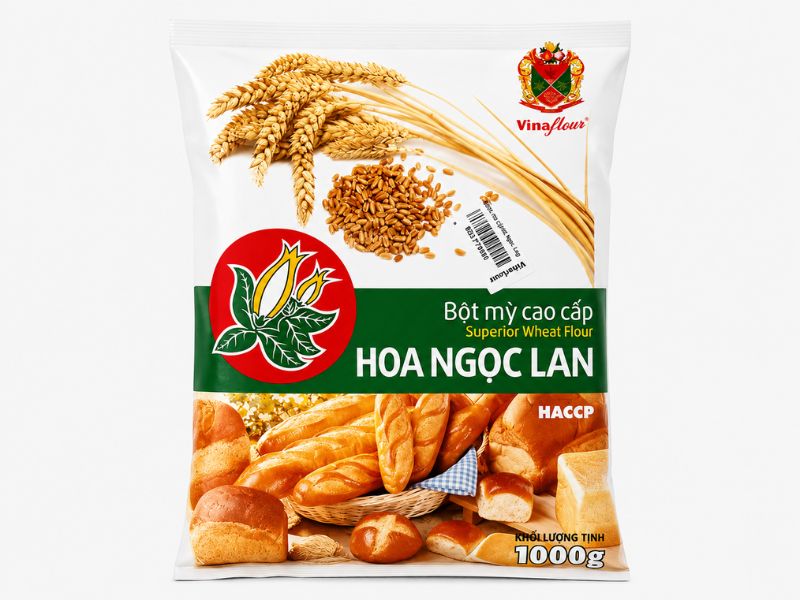 bot-mi-hoa-ngoc-lan-cao-cap-goi-1kg-tai-nong-san-dung-ha
