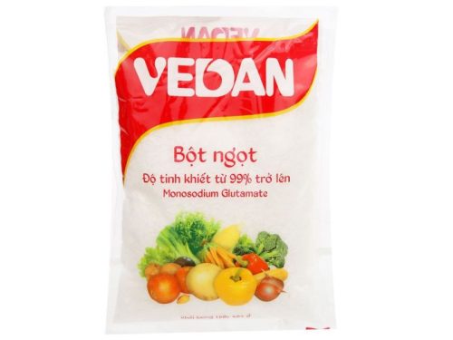 bot-ngot-vedan-nong-san-dung-ha