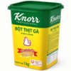 bot-thit-ga-knorr-hop-1kg-tai-nong-san-dung-ha