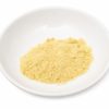 bot-thit-ga-knorr-hop-1kg-tai-nong-san-dung-ha-chat-luong