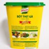 bot-thit-ga-knorr-hop-1kg-tai-nong-san-dung-ha-chat-luong-cao
