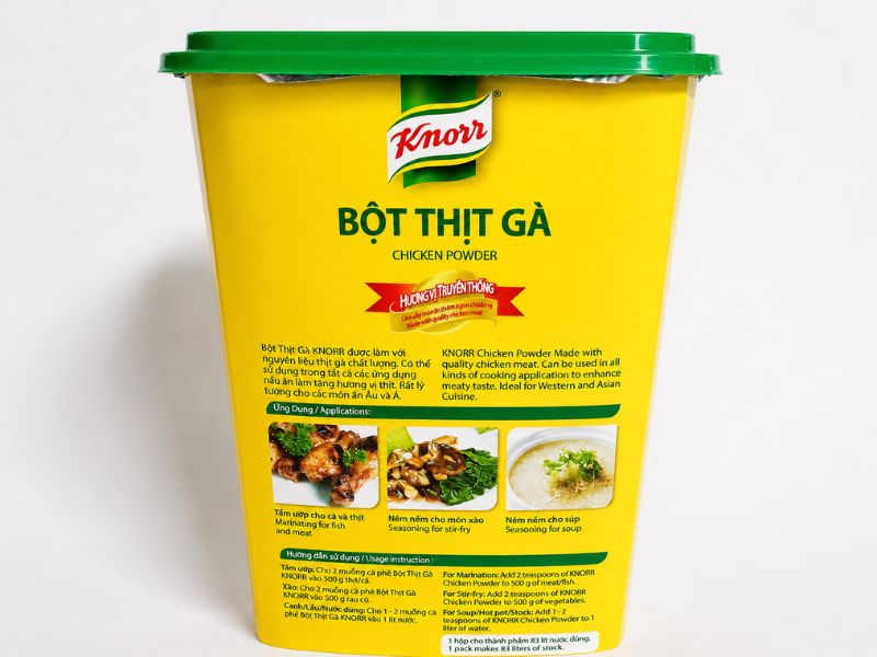 bot-thit-ga-knorr-hop-1kg-tai-nong-san-dung-ha-chat-luong-cao