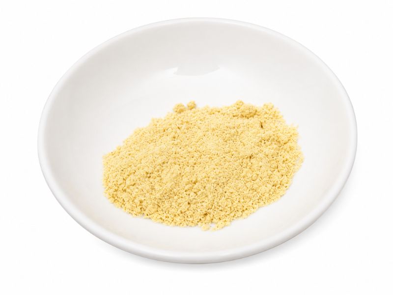 bot-thit-ga-knorr-hop-1kg-tai-nong-san-dung-ha-chat-luong