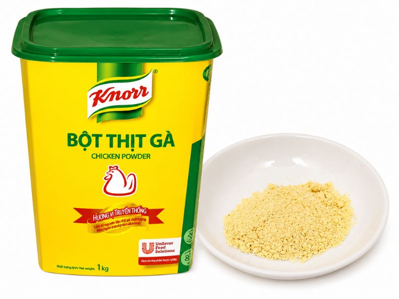 bot-thit-ga-knorr-hop-1kg-tai-nong-san-dung-ha-uy-tin
