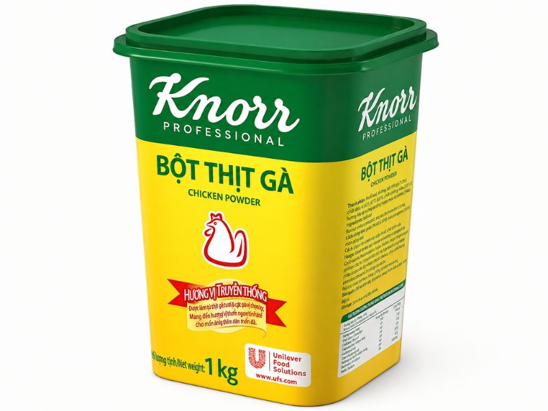 bot-thit-ga-knorr-hop-1kg-tai-nong-san-dung-ha