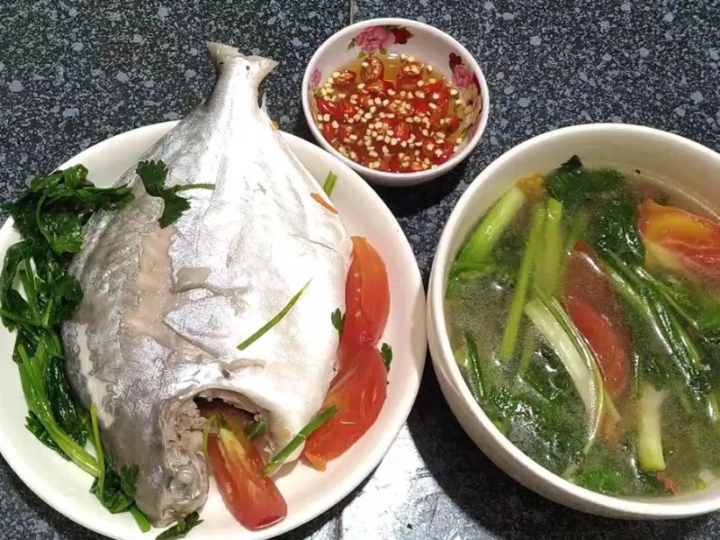 ca-chim-bao-nhieu-calo-co-beo-khong