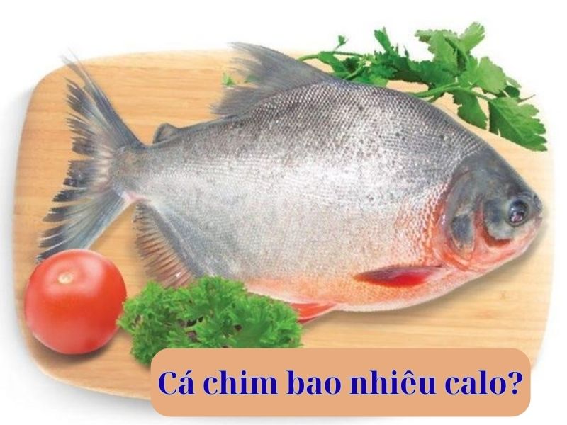 ca-chim-bao-nhieu-calo