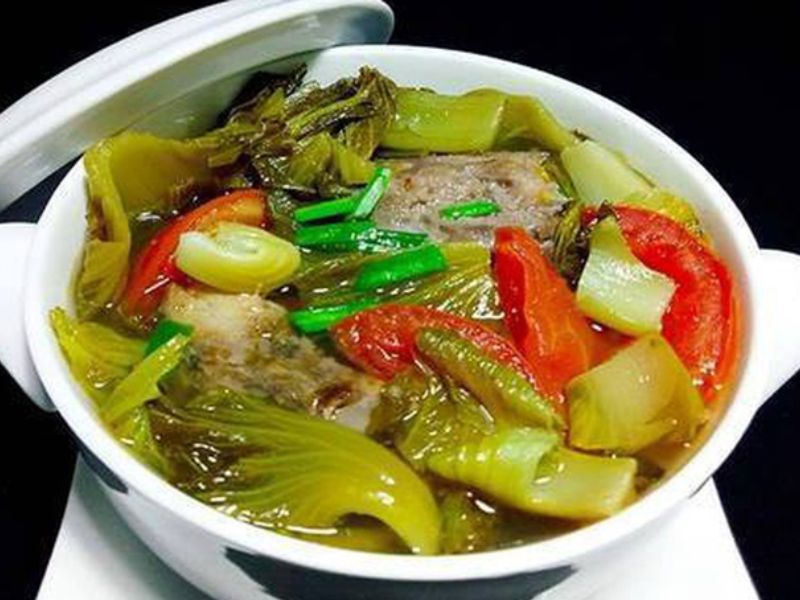 cach-lam-cai-be-muoi-dua-de-duoc-lau