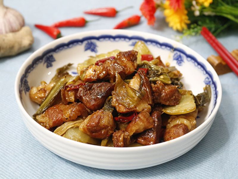 cach-lam-cai-be-muoi-dua-don-gian