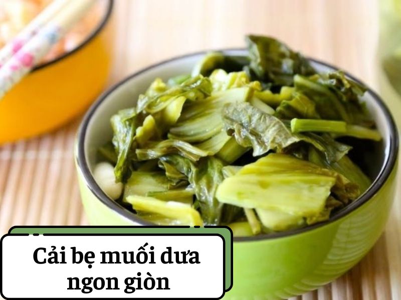 cai-be-muoi-dua