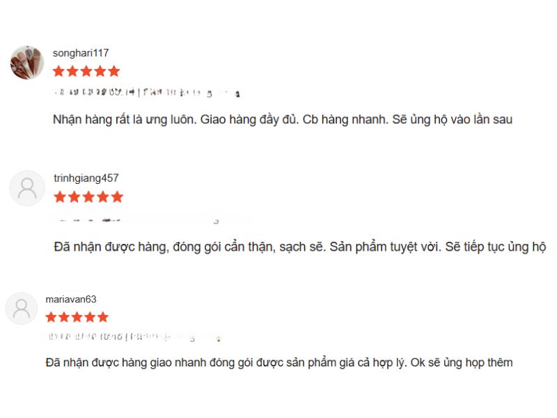 cam-nhan-cua-khach-hang-ve-thit-be-thui