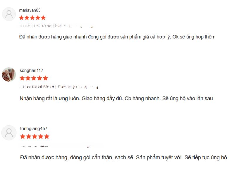 cam-nhan-cua-khach-hang-ve-xuong-bo