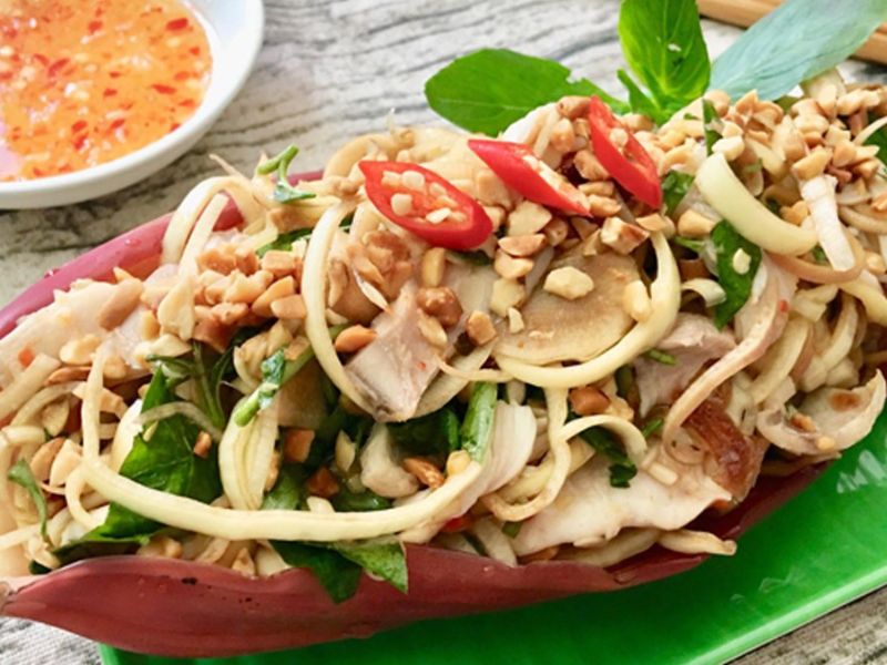 chia-se-hoa-chuoi-tieu-co-an-duoc-khong