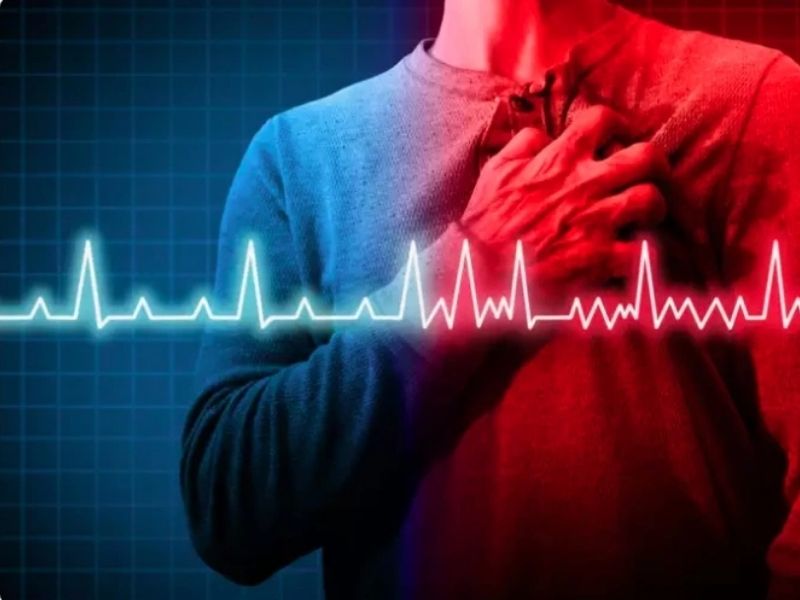 Quả Việt Quất Có Ăn Được Cả Vỏ Không? 7 Chia-Se-Viet-Quat-Co-An-Duoc-Ca-Vo-Khong
