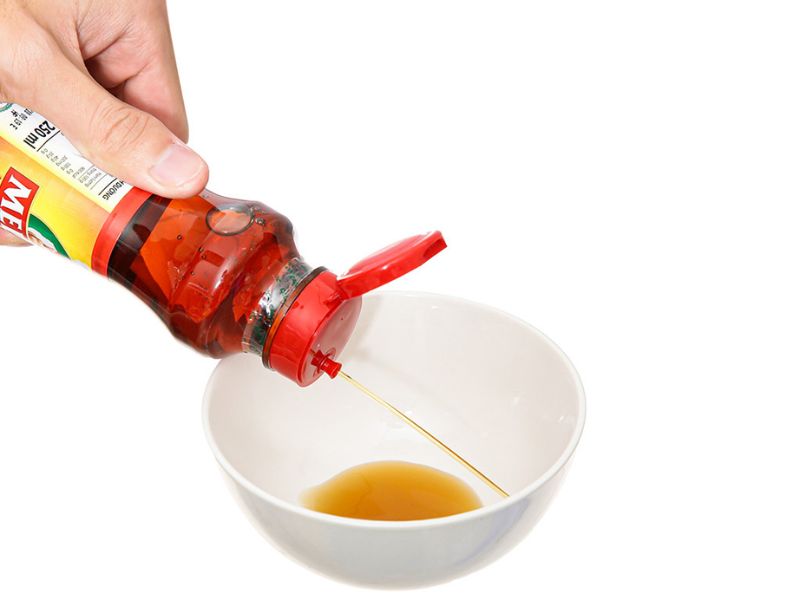 dau-me-meizan-nong-san-dung-ha-chat-luong