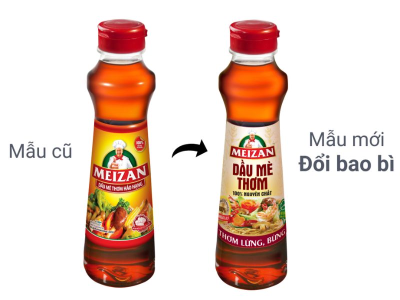 dau-me-meizan-nong-san-dung-ha-gia-tot