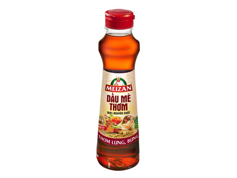 dau-me-meizan-nong-san-dung-ha