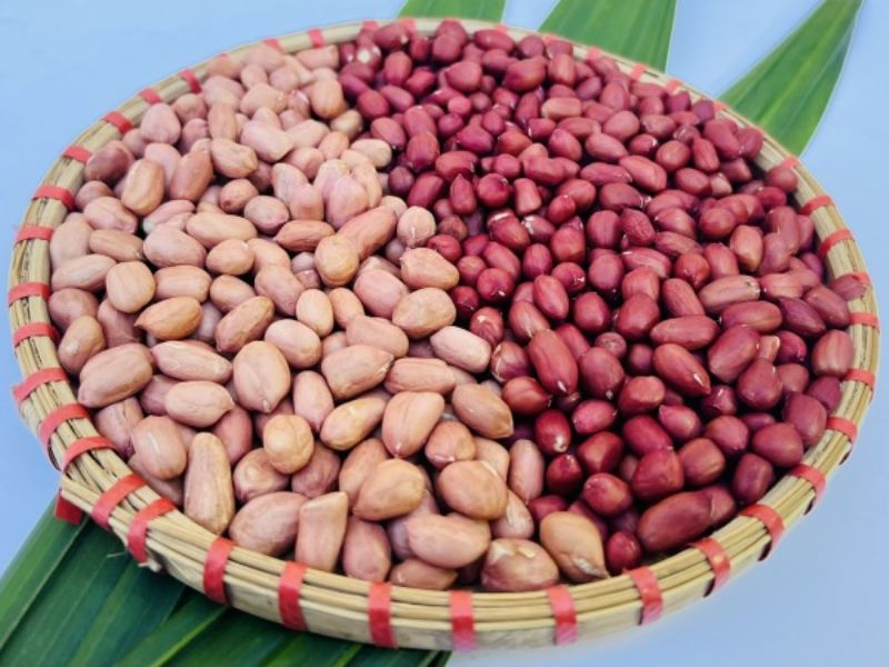 dau-phong