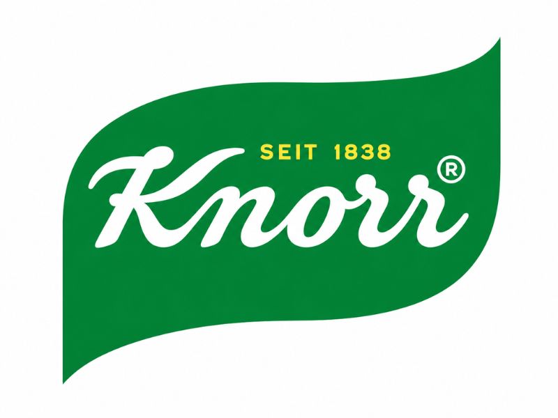 doi-net-ve-thuong-hieu-knorr