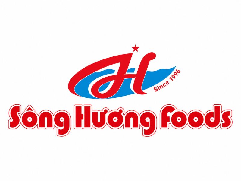 doi-net-ve-thuong-hieu-song-huong