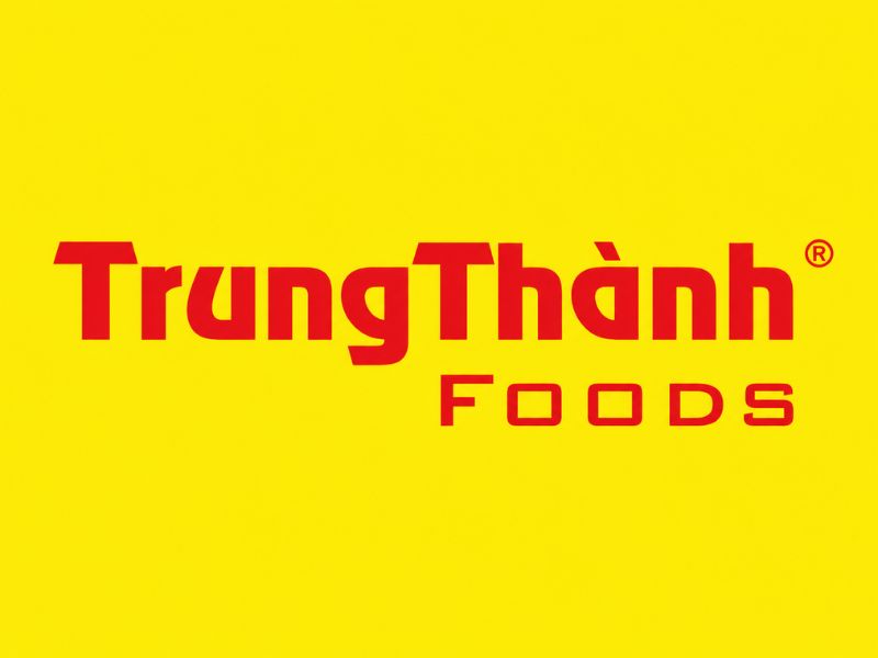 doi-net-ve-thuong-hieu-trung-thanh-foods