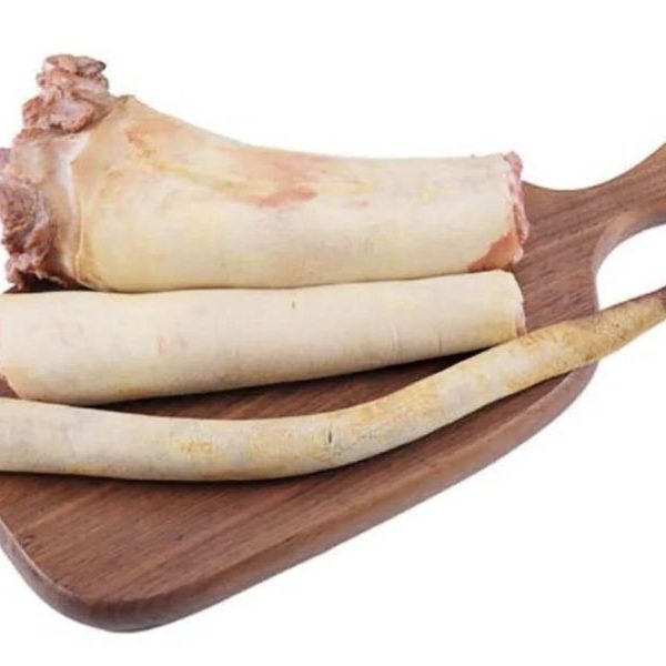 duoi-bo