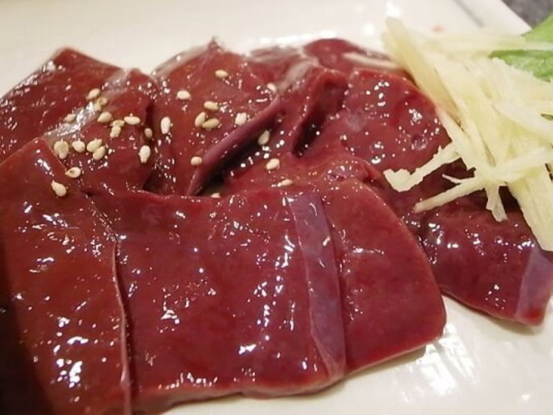 gan-bo-song-tuoi-ngon
