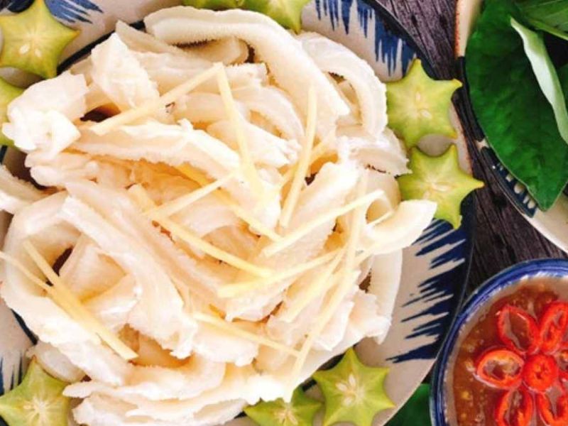 gia-tri-dinh-duong-cua-ong-sach-bo