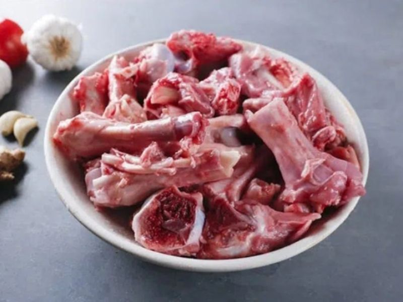 gia-tri-dinh-duong-cua-xuong-bo