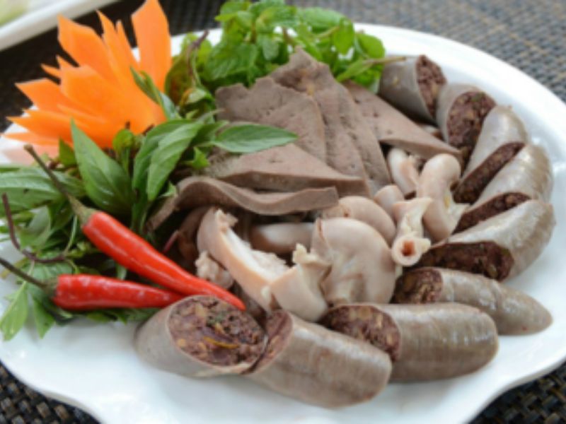 gia-tri-dinh-duong-long-bo