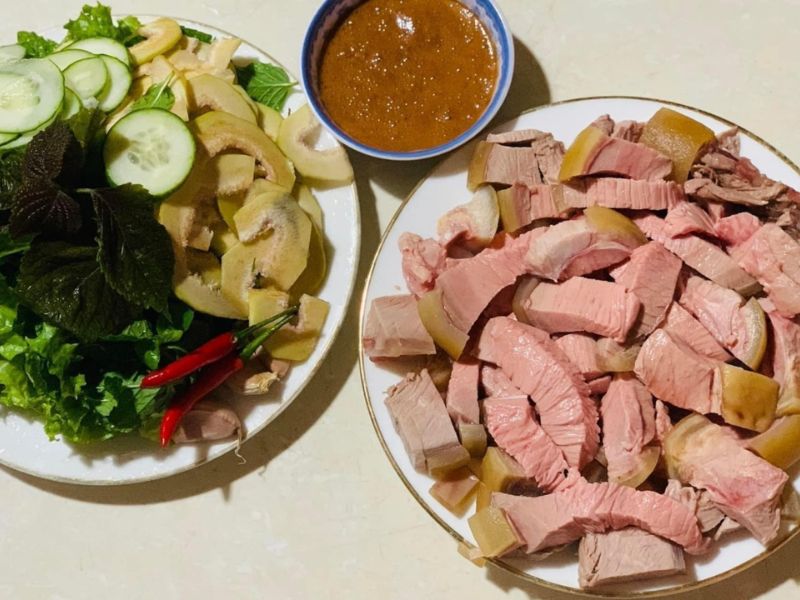 gia-tri-dinh-duong-thit-be-thui