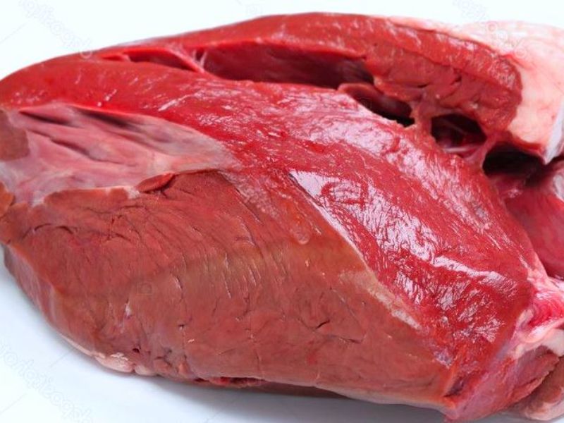 gia-tri-dinh-duong-tim-bo